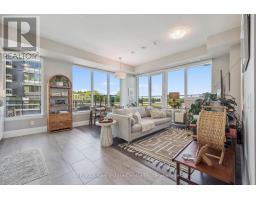 402 - 73 Arthur Street S, MLS X13243434