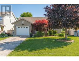 767 Scott Street W, MLS X13246334