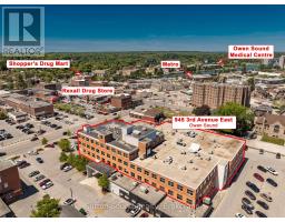 303 - 945 3rd Avenue E, MLS X13246834