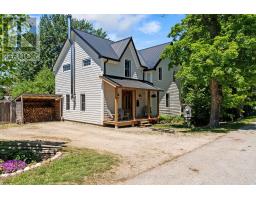 73 William Street, MLS X13246914