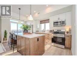 75 - 824 Woolwich Street, MLS X13247034