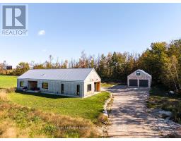 58165 12th Line, MLS X13247994