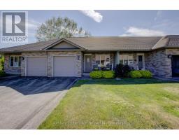 2 - 302 Park Street W, MLS X13248004