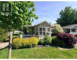 No.28 Rowan Rd. - 77307 Bluewater Highway, MLS X13248194