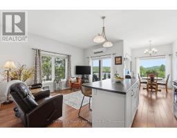 303 - 9 Newcastle Street, MLS X13249604