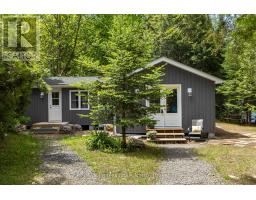 1106-1 Oxbow Lake Road, MLS X13255254