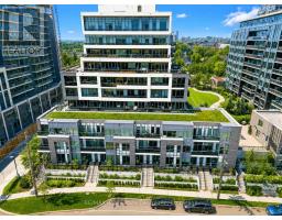 103 - 73 Arthur Street S, MLS X13255414