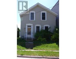 48 Victoria Street W, MLS X13263914