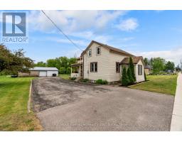 17 Main Street, MLS X13413084