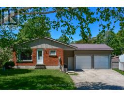 580293 Sideroad 60 Side Road W, MLS X13414724