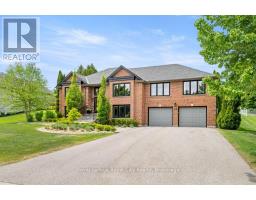 32 Cross Creek Boulevard, MLS X13415344