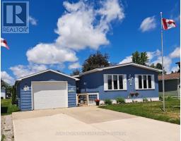 27 Stewart Street, MLS X13415844