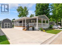 110 - 36501 Dashwood Road, MLS X13416284