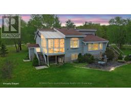 5 Meharg Drive, MLS X13416444
