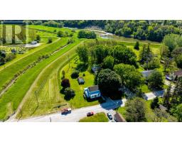 459 Ross Street, MLS X13417194