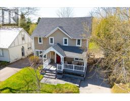 3 Dundas Street W, MLS X13418004