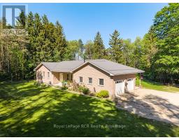 262822 Varney Road, MLS X13418574