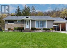 181 7th Avenue E, MLS X13420114