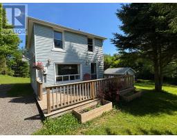 137 Torry Street, MLS X13420974