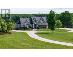 122152 Sideroad 12, MLS X13421884
