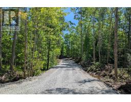 434 South Bay Road, MLS X13423324