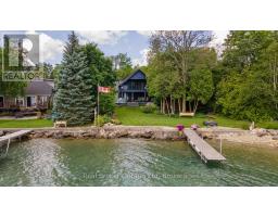 339595 Presqu Ile Road, MLS X13424074