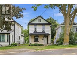 166 West Gore Street, MLS X13424304