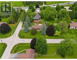 114 Angelica Street, MLS X13424754