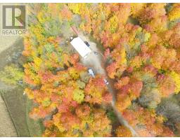 801331 Sideroad 2 Side Road E, MLS X13425154