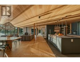 1801 Burlywood Trail, MLS X13426844