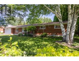 823015 Massie Road, MLS X13427284