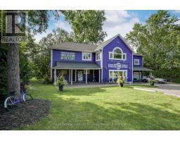 230 Ecclestone Drive, MLS X13427664