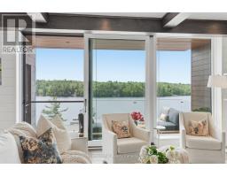 210 - 727 Grandview Drive, MLS X13429344