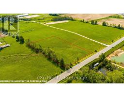 Part 1 Part South 1/2lot2 Grey Road 12, MLS X13430704