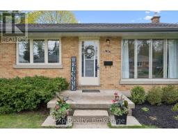 14 Glenwood Avenue, MLS X13431994