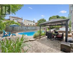 39 Celia Crescent, MLS X13433444