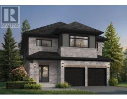 32 Allegro Common, MLS X13433454