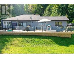 1 - 1018 Georgina Way, MLS X13434164