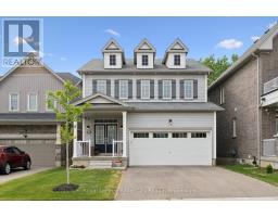 222 Dolman Street, MLS X13435644