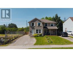 283 Cole Road, MLS X13435764
