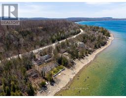 504389 Grey Road 1, MLS X13435984