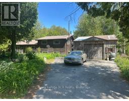 38 Upper Lorne Beach Road, MLS X13442164