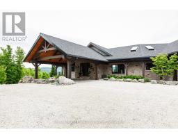 195718 Grey 7 Road, MLS X13442694