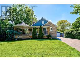 243 King Street, MLS X13444114