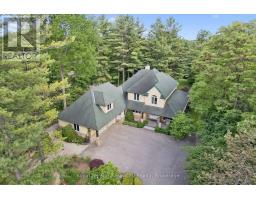135 Hume Road, MLS X13444914