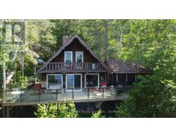 1038 Broken Paddle Road, MLS X13445154