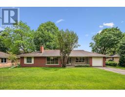 45 Waverley Drive, MLS X13445664