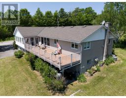 247 Jackson Drive, MLS X13445704