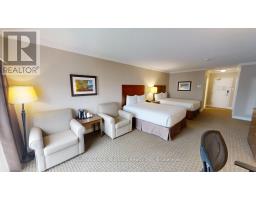 402 - 402 Bayshore - Deerhurst Drive, MLS X13446404