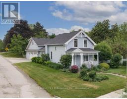 1145 Queen Street, MLS X13446784